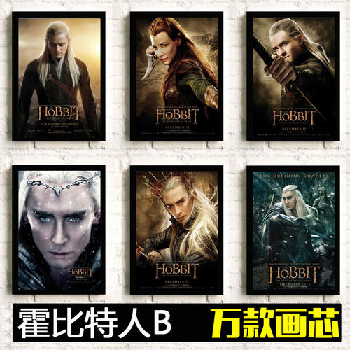 西安大略大学成绩单修改
