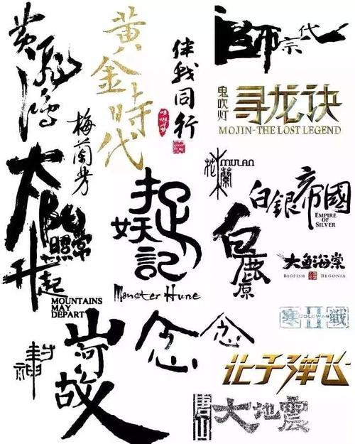 新喀里多尼亚大学教育部认证办理